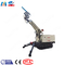 CE Certificate Wet Concrete Shotcrete Machine 6 M Spraying Height Shotcrete Robot